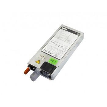 0DX1NN - Dell 1600-Watts Power Supply