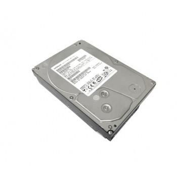 0F13937 - Hitachi 1TB 7200RPM SATA 3.5-inch Hard Drive