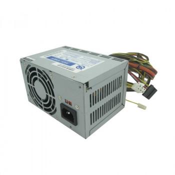 0F217J - Dell 475-Watts Power Supply