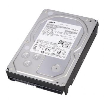 0F22146 - Hitachi MegaScale DC 4000.B 4TB SATA 6Gb/s 64MB Cache 3.5-inch Hard Drive