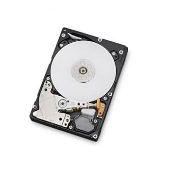 0F27978 - HGST 1.8TB 10000RPM SAS 12Gb/s 2.5-inch Hard Drive