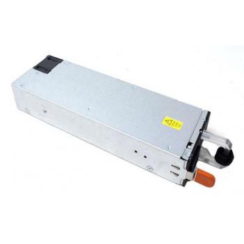 0F308V - Dell PowerConnect 1100-Watts Power Supply