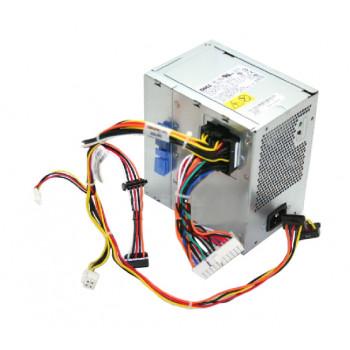 0GK929 - Dell 305-Watts Power Supply