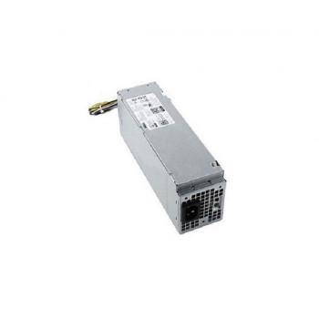 0H62JR - Dell 240-Watts Power Supply
