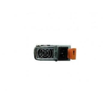 0HDV6P - Dell 495-Watts EPP 80+ Platinum Power Supply