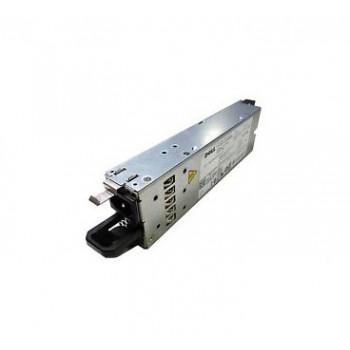 0HYYCM - Dell 717-Watts Power Supply