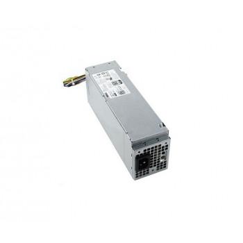 0J1J77 - Dell 180-Watts Power Supply