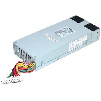 0J2909 - Dell 230-Watts Power Supply