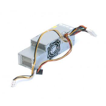0K8964 - Dell 275-Watts Power Supply