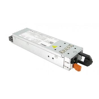 0KY091 - Dell 502-Watts Hot Swap Power Supply