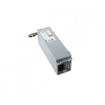 0M1C3 - Dell 240-Watts Power Supply