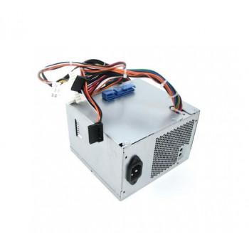 0MH495 - Dell 305-Watts Power Supply