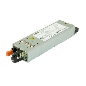 0MP126 - Dell 717-Watts Power Supply