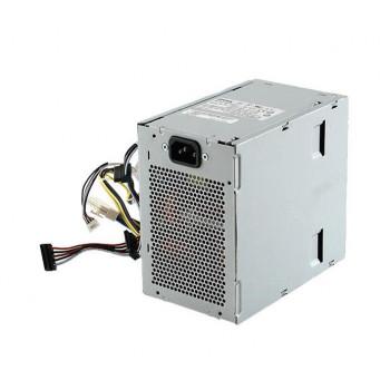 0N238P - Dell 305-Watts Power Supply