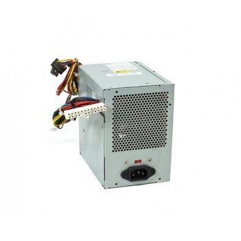 0N8372 - Dell 230-Watts Power Supply