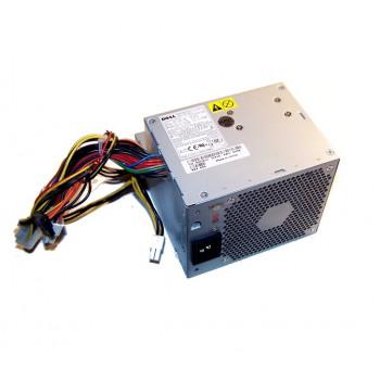 0NC912 - Dell 220-Watts Power Supply