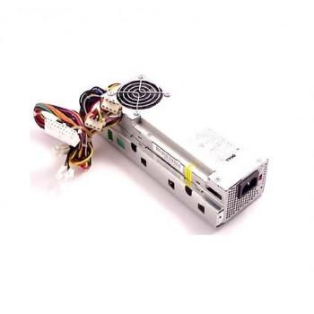 0P0813 - Dell 160-Watts Power Supply