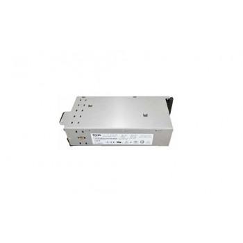 AA23290 - Dell 930-Watts Power Supply