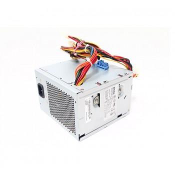 0P8407 - Dell 230-Watts Power Supply