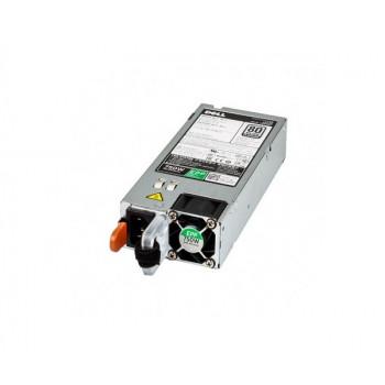 0PJMDN - Dell 750-Watts Power Supply