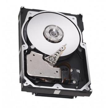 0PR48V - Dell 1TB 7200RPM SAS 3.5-inch Internal Hard Drive