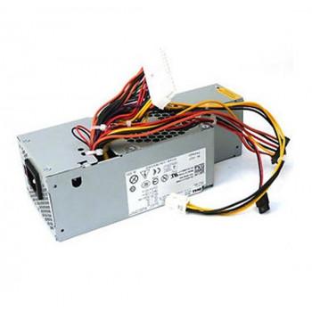 0PW124 - Dell 275-Watts Power Supply