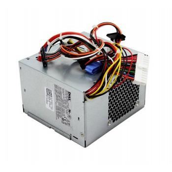 0R480P - Dell 305-Watts Power Supply