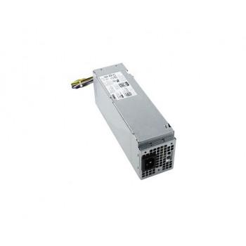 0RWMNY - Dell 180-Watts Power Supply