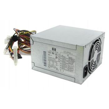 0T1M43 - Dell 365-Watts Power Supply