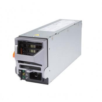 0TJJ3M - Dell 1350/2700-Watts Power Supply