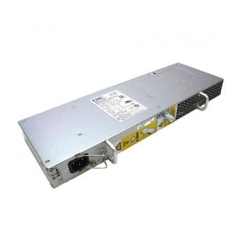 0U736N - Dell EMC 400-Watts 100-240V AC Hot Swap Power Supply CX4 CX3