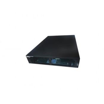 0UJ688 - Dell 470-Watts Redundant Power Supply