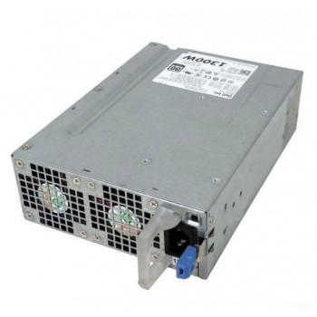 0V5K16 - Dell 1300-Watts 80 Plus Redundant Power Supply
