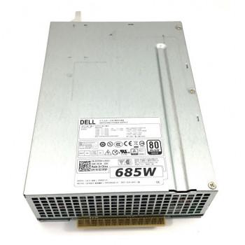0VDY4N - Dell 685-Watts Hot-swap Power Supply
