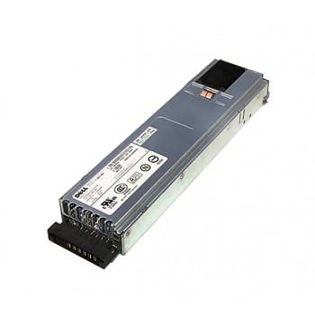 0W5624 - Dell 550-Watts Hot-Pluggable Redundant Power Supply