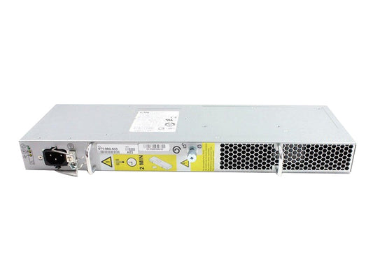 0W842N Dell 400-Watts Power Supply