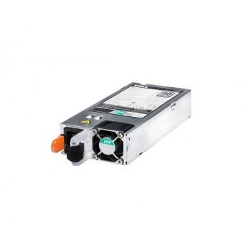 0W8R3C - Dell 750-Watts 100-240V 80 Plus Platinum 94% Efficiency Extended Hot-Swappable Power Supply