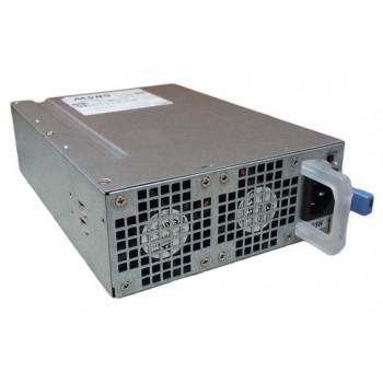 0WPVG2 - Dell 685-Watts Power Supply