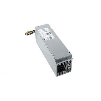 0WYX72 - Dell 180-Watts Power Supply