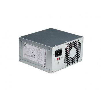 0X472M - Dell 255-Watts Power Supply