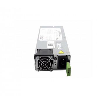 0XHHF8 - Dell 1400-Watts Redundant Power Supply