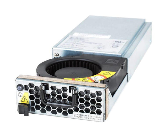 0XU177 Dell 400-Watts Power Supply for EMC CX3-20