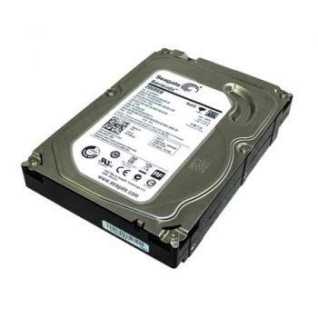 0YD6FM - Dell 2TB 7200RPM SATA 6Gb/s 64MB Cache 3.5-inch Hard Drive