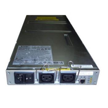 100-809-013 - EMC 1000-Watts STAND by Power Supply