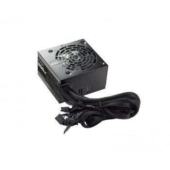 100-N1-0650-L1 - EVGA 650 N1 650-Watts ATX Power Supply