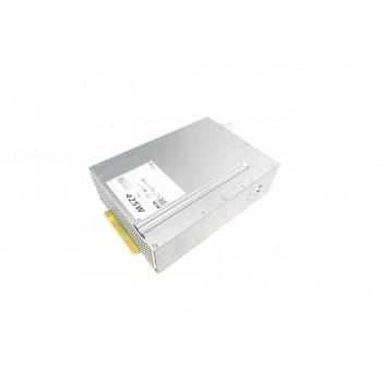 0YFY1V - Dell 425-Watts Hot-Pluggable Power Supply