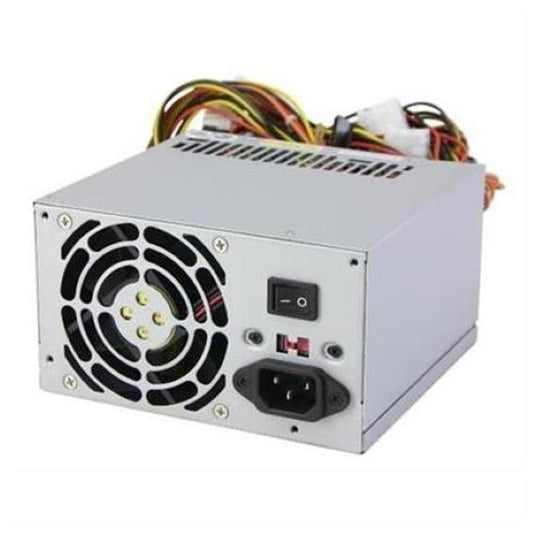 ATX2POWR400E StarTech 400Watt 12V ATX Power Supply