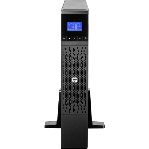 J2R04A HP R/T3000 G4 270-Watts 2880VA High Voltage INTL UPS