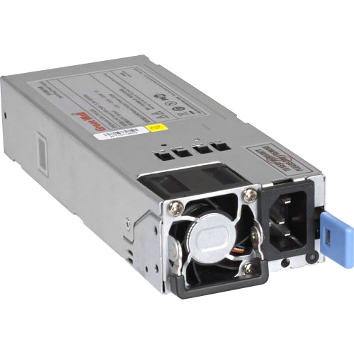 APS250W-100NES NetGear PROSAFE 250-Watts Modular AC Power Supply