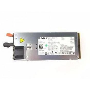 0NMPRY - Dell 200-Watts AC Hot-swappable Power Supply